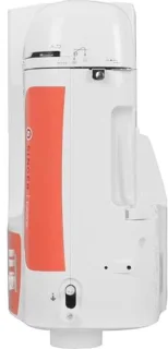 Vrije-arm naaimachine