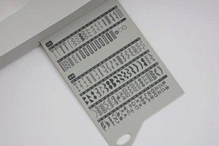 Wat vinden we minder goed