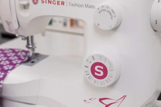 Welke merk- en productnaam wil je dat ik gebruik voor de titel?