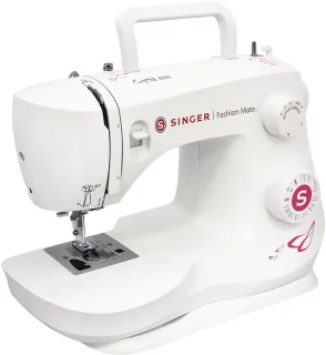 Welke merk- en productnaam wil je dat ik gebruik voor de titel?