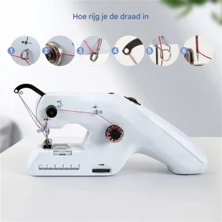 Wat vinden we minder goed