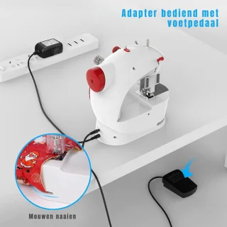 Wat vinden we minder goed