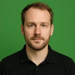 Sven