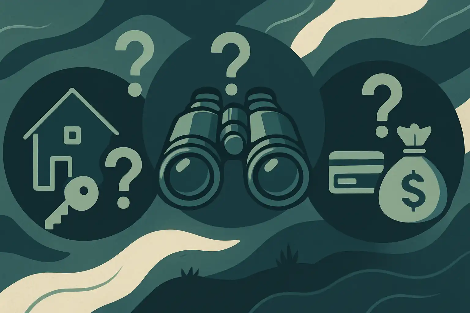 Huren, lenen of kopen? zo kies je de slimste optie voor nachtzicht per avontuur