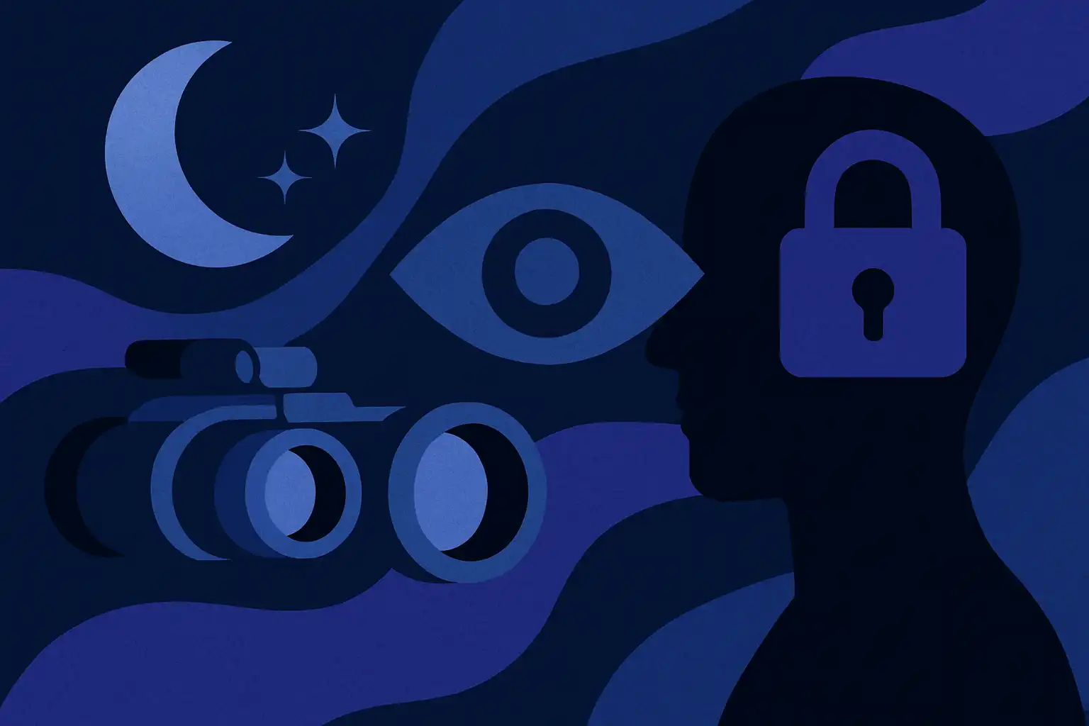 Nachtkijkers en privacy: etiquette en slimme gewoontes voor verantwoord gebruik