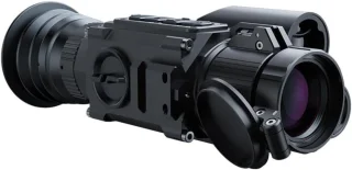 Nachtkijker Monoculair - Nachtzichtkijker met IR 850nm & 940nm - Digitale Nacht Vision Viewer - Jachtkijker - Beveiliging - Dierobservatie - Outdoor Avontuur