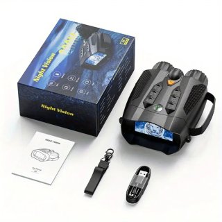 De  in één oogopslag