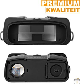 Wat vinden we goed aan de 