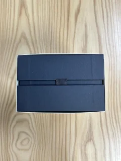 Infrarood nachtzicht mini-bril - Verrekijker voor volwassenen met digitale zoom - 8x vergroting - 2000 mAh accu - 24 inch TFT-display - 32 GB kaart - Dag- en nachtjacht kamperen Nachtkijker