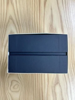 Infrarood nachtzicht mini-bril - Verrekijker voor volwassenen met digitale zoom - 8x vergroting - 2000 mAh accu - 24 inch TFT-display - 32 GB kaart - Dag- en nachtjacht kamperen Nachtkijker