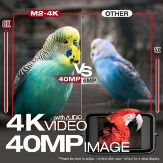 Wat vinden we goed aan de 