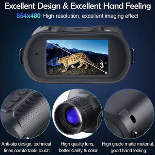 Wat vinden we minder goed