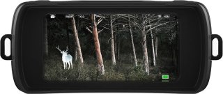 De  in één oogopslag