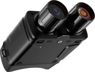 Wat vinden we goed aan de 