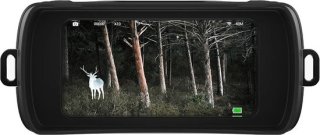 Nachtkijker - Nachtkijker Met Infrarood - Nachtkijker Warmtebeeld - 5K UHD - Ondersteunt WIFI review