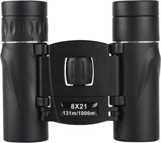 De  in één oogopslag