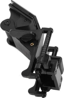 Beugel Voor Nachtkijker Dump Truck Ondersteuning - Nachtzichtkijker Goggle Mount Adapterbeugel PVS‑14 Nachtkijker