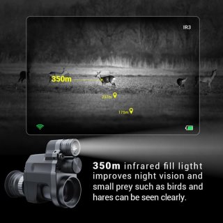 Wat vinden we goed aan de 