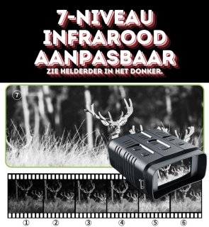 Wat vinden we minder goed