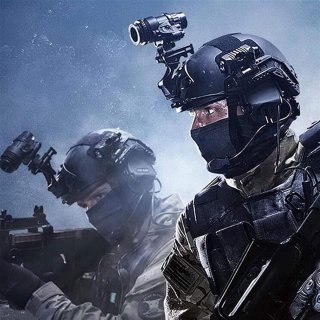 Wat vinden we minder goed