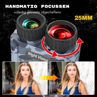 Wat vinden we minder goed