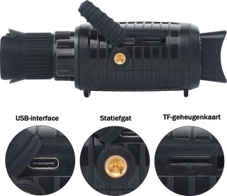 Wat vinden we goed aan de 