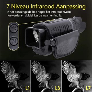 Wat vinden we minder goed