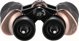 Wat vinden we goed aan de Krachtige Verrekijker 20X50 Lange Afstand Professionele HD Krachtige Telescoop Optische HD Glazen Lens Lage Licht Nachtzicht Jacht Draagbare Nachtkijker Ook Bruikbaar Met Weinig Licht Buiten Voor Reizen Vakantie Natuur Bezichtigen