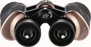 Krachtige Verrekijker 20X50 Lange Afstand Professionele HD Krachtige Telescoop Optische HD Glazen Lens Lage Licht Nachtzicht Jacht Draagbare Nachtkijker Ook Bruikbaar Met Weinig Licht Buiten Voor Reizen Vakantie Natuur Bezichtigen