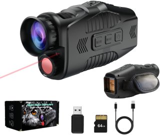 De  in één oogopslag