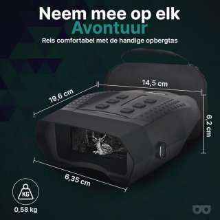 Wat vinden we minder goed