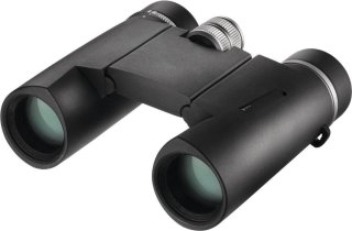 De  in één oogopslag