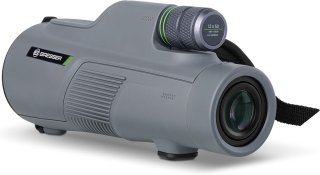 Wat vinden we minder goed