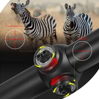 Wat vinden we minder goed