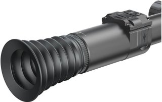 Wat vinden we minder goed