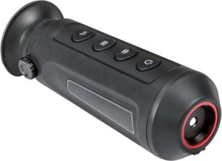 De AGM Asp-Micro TM-160 thermisch beeldmonoculair in één oogopslag
