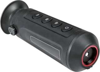 AGM Asp-Micro TM-160 thermisch beeldmonoculair