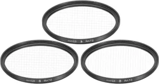 Allecto Nachtkijker Monoculair review