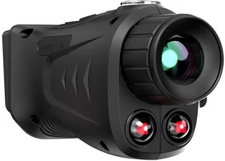 Allecto Nachtkijker voor kinderen review