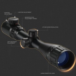 Wat vinden we minder goed