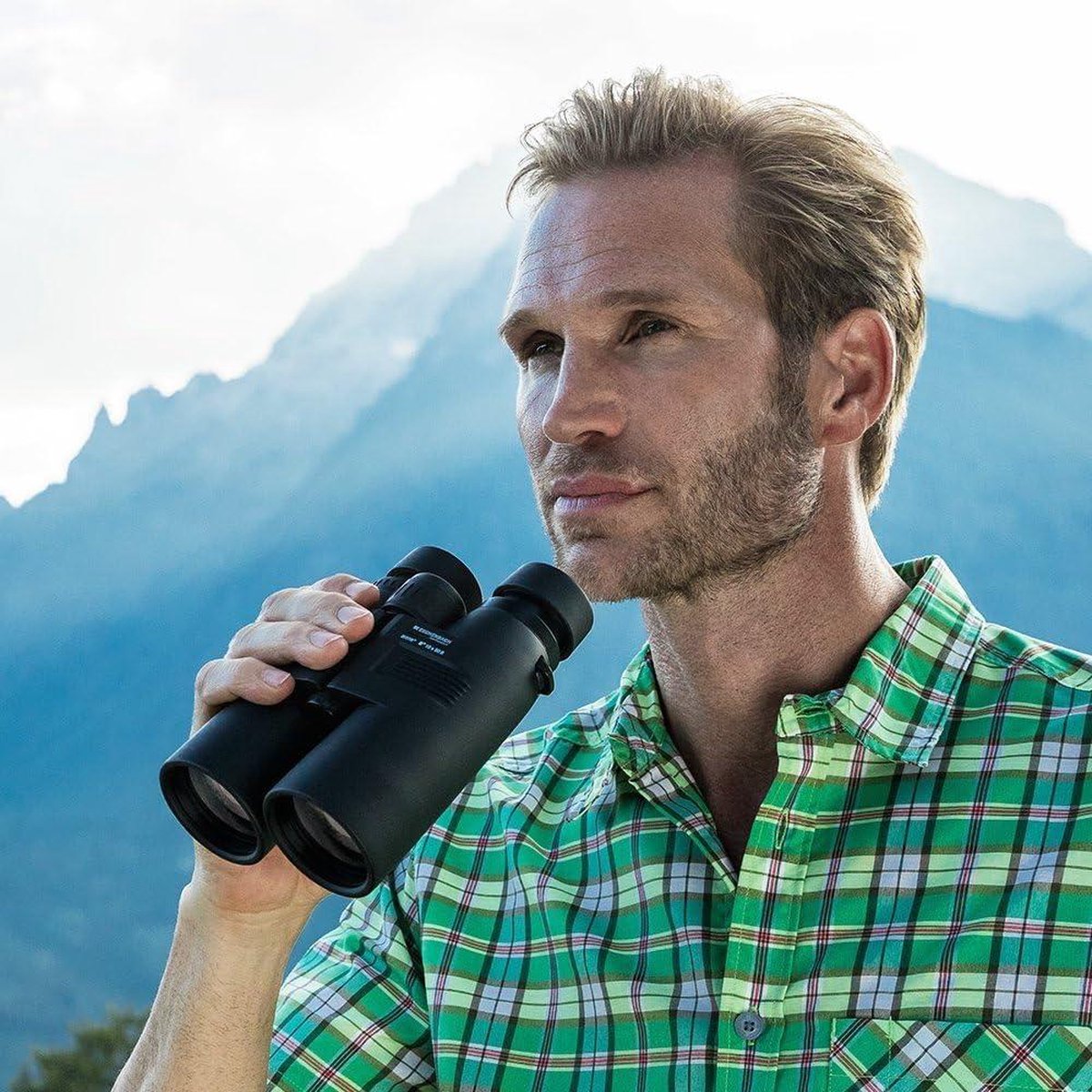 Wat vinden we minder goed