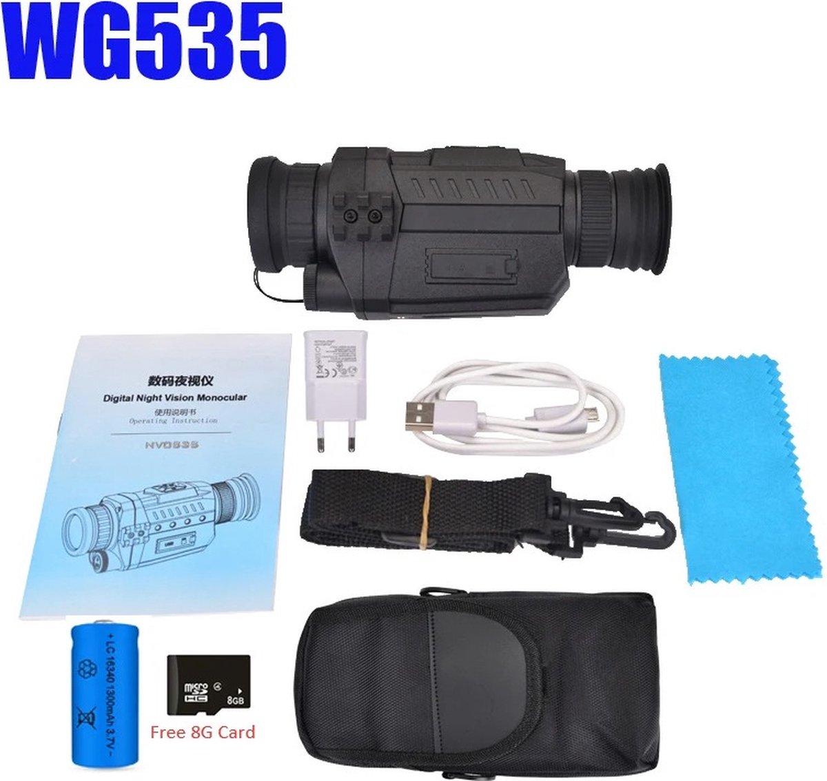 Wat vinden we minder goed