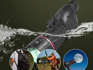 Wat vinden we minder goed