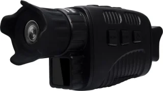 Autura Nachtkijker 300m
