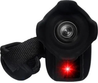Autura Nachtkijker 300m