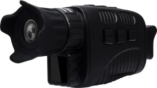 Autura Nachtkijker 300m