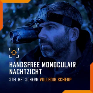 Wat vinden we minder goed