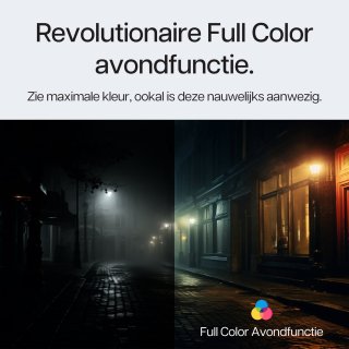 Bastix N1 Digitale Verrekijker met Camera 8K Ultra HD