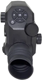 Berger & Schröter LW510 Nachtkijker 4x30 mm