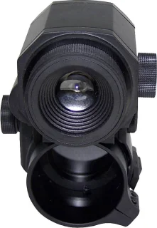 Berger & Schröter LW510 Nachtkijker 4x30 mm